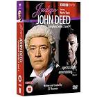 Judge John Deed - Series 3 and 4 (UK) (DVD)