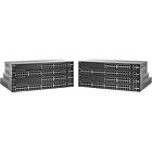 Cisco SG220-50