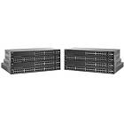 Cisco SF220-24