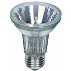 Osram Halopar 20 350lm 2800K E27 50W 10° (Dimmable)