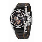Festina F16272/3