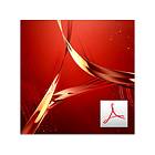 Adobe Acrobat XI Pro Mac Swe (ESD)