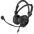 Sennheiser HMD 26-II-100-8 On-ear Headset