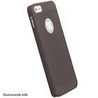 Krusell Boden Cover for iPhone 6/6s