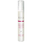 Renu Deep Repair Complex 15ml