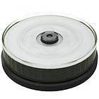 MediaRange CD-R 8cm 200MB 24x 10-pack Cakebox Inkjet