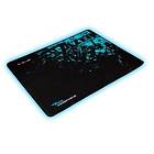 E-Blue Mazer Large