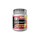 Proteinfabrikken Core Intensity 0.3kg