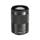 Canon EF-M 55-200/4,5-6,3 IS STM