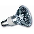 Sylvania Hi-Spot 50 827 265lm 2700K E14 40W