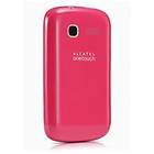Alcatel OneTouch POP C1 4015X