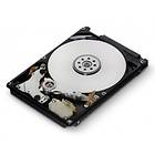 HGST Travelstar Z5K1000 HTS541010A7E630 32MB 1TB