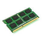 Kingston SO-DIMM DDR3L 1600MHz Apple 2x8Go (KTA-MB1600LK2/16G)