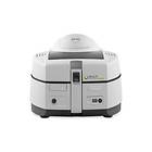 DeLonghi MultiFry Young FH1130