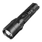 NiteCore P20