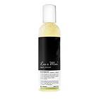 Less Is More Body Wash 30ml