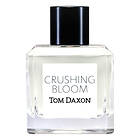 Tom Daxon Crushing Bloom edp 50ml