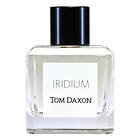 Tom Daxon Iridium edp 50ml