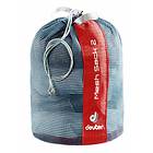 Deuter Mesh Sack S 2L