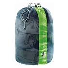 Deuter Mesh Sack L 10L