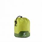 Deuter Pack Sack S 3,5L