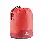 Deuter Pack Sack L 11L