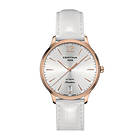 Certina DS Dream Big Size C021.810.36.037.00