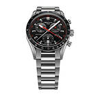 Certina DS 2 Chronograph C024.447.44.051.00