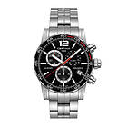 Certina DS Sport Chronograph C027.417.11.057.02