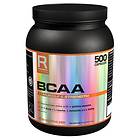 Reflex Nutrition BCAA 500 Kapslar