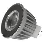 Megaman MR16 LED 450lm 2800K GU5.3 8W (Dimmable)