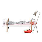 Oliver Furniture Wood Säng 90x200cm