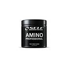 Self Omninutrition Amino Profesional 0,25kg