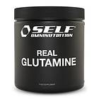 Self Omninutrition Real Glutamine 0.25kg