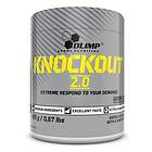 Olimp Sport Nutrition L-Glutamin Powder 0,2kg