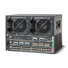 Cisco Catalyst 4503-E Chassis