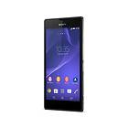 Sony Xperia T3 D5103 1GB RAM