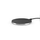 Sony WCH10