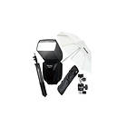 Phottix Mitros for Canon