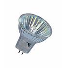 Osram Decostar 35 430lm 2900K 1000cd GU4 35W