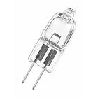 Osram Low-Voltage Halogen Lamp 3050lm G6.325 100W