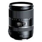 Tamron AF 28-300/3,5-6,3 Di PZD for Sony A