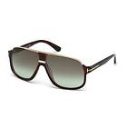 Tom Ford Elliot