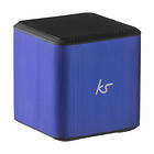 KitSound Cube Kaiutin