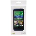 HTC Screen Protector for HTC Desire 610