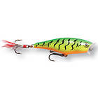 Rapala Skitter Pop 9cm