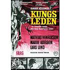 Kungsleden (DVD)