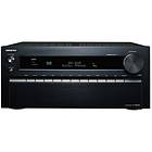 Onkyo TX-NR3030