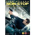 Non-Stop (2014) (DVD)
