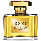 Jean Patou 1000 edp 30ml